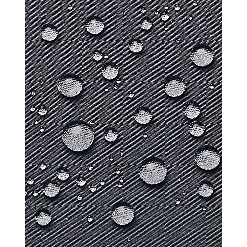 Image of Under Armour Men's Coldgear Infrared Shield 2.0 Soft Shell
