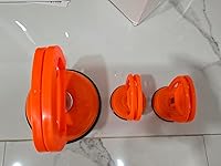 Review Image by Excelente 👌 Excelente 👌