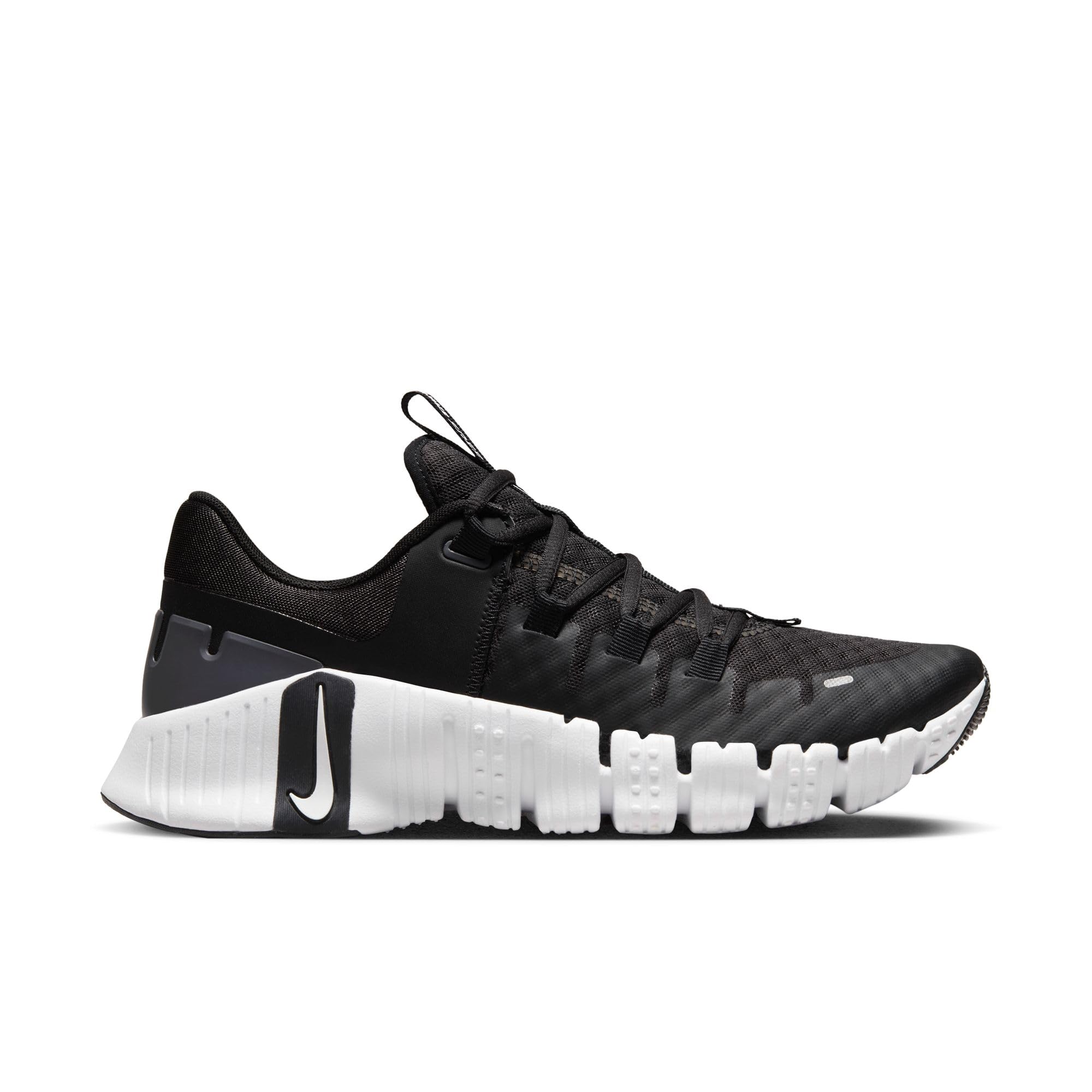 Nike W Free Metcon 5 SneakerDonna