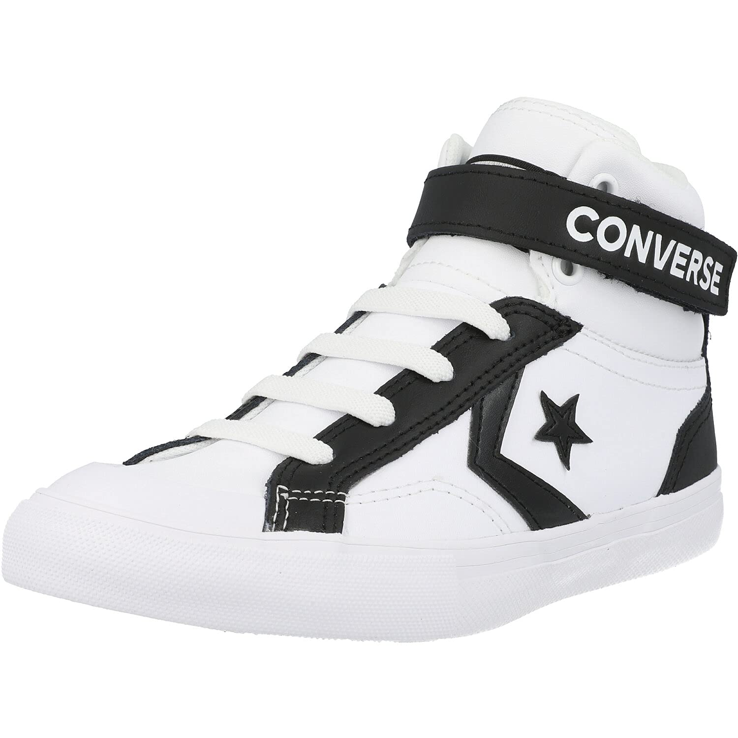 PRO BLAZE STRAP boys Gymnastics Shoe