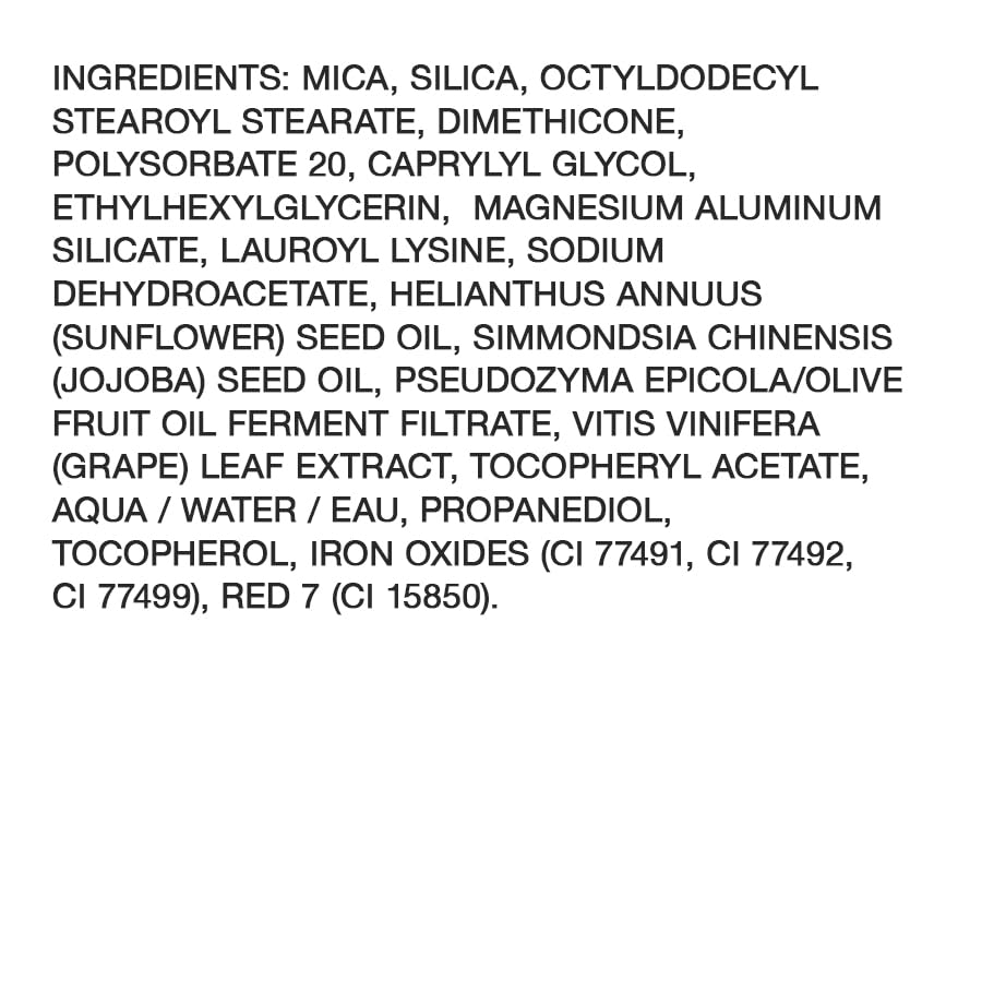 Milani Baked Bronzer - Long-Lasting Powder for Natural Sun-Kissed Glow- Lightweight, Buildable & Streak-Free Makeup with Radiant Finish- Talc-Free, Vegan & Cruelty-Free, Made in Italy, Sicilian Sunset - Image 9