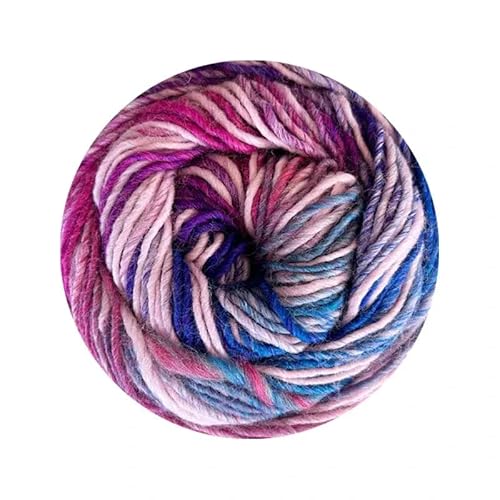 Stylecraft 3376150 Knit Me, Crochet Me Twilight (6150) Yarn - 100g