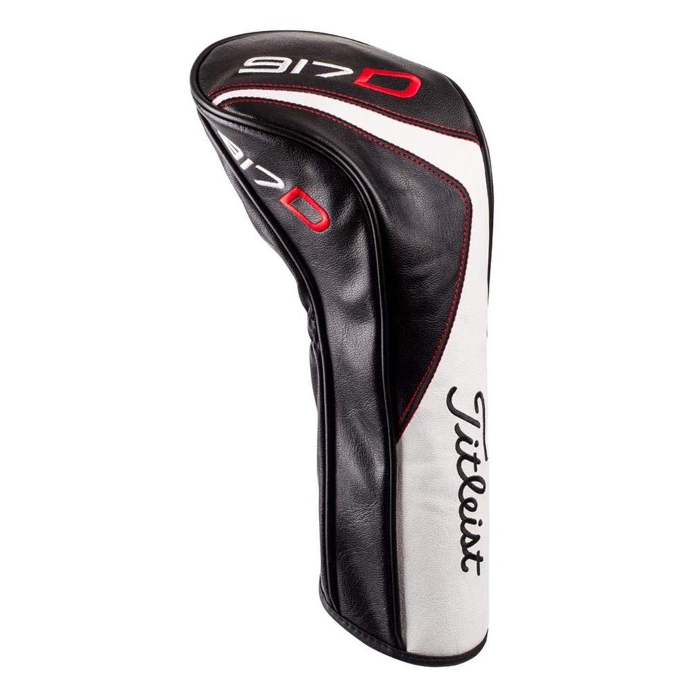 Copritesta Per Driver Titleist 917 D3/D2 | Protezione Originale