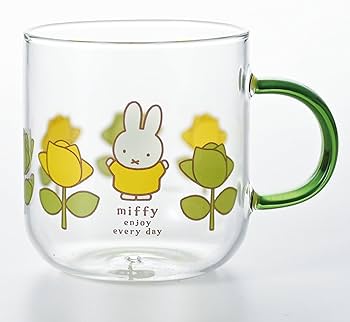 61pgblJD0CL._AC_UF350,