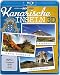 Produktbild Kanarische Inseln 3D (inkl. 2D-Version) [3D Blu-ray]