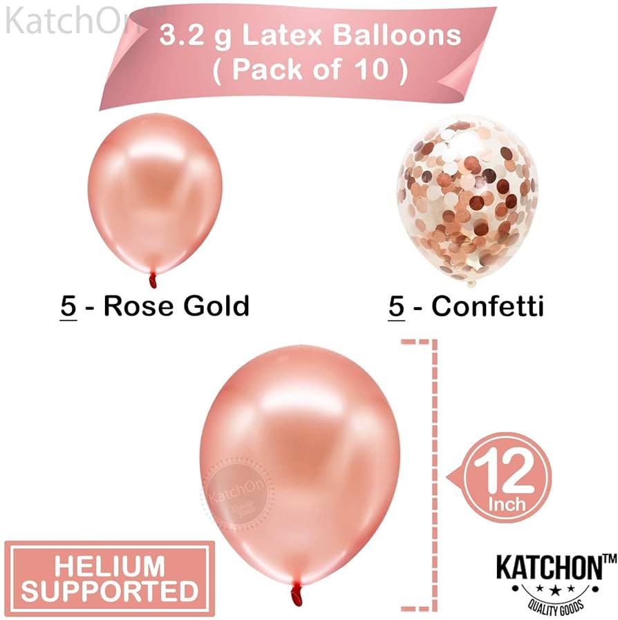 風船ページ 61pgbwgwNXL._UF894,1000_QL80_.jpg