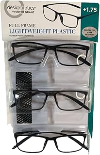 Design optics sun readers Clearance