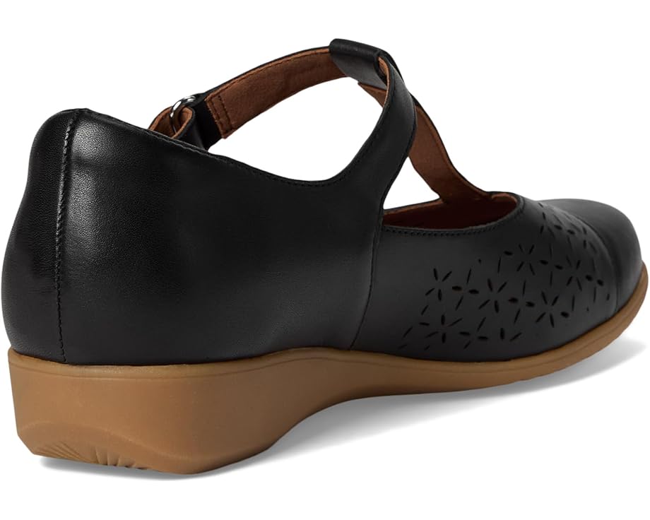 Cobb Hill Rowen - Back View