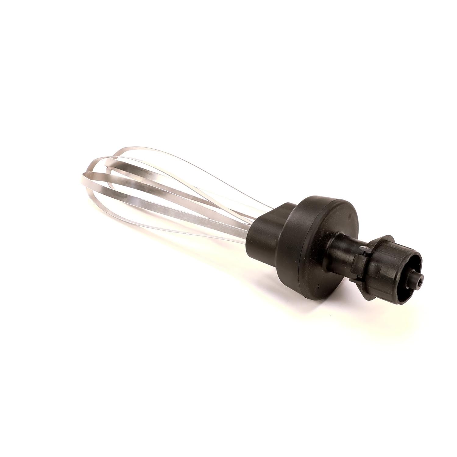 Electrolux Professional Reinforced Whisk for Port.Mixer Bermixer