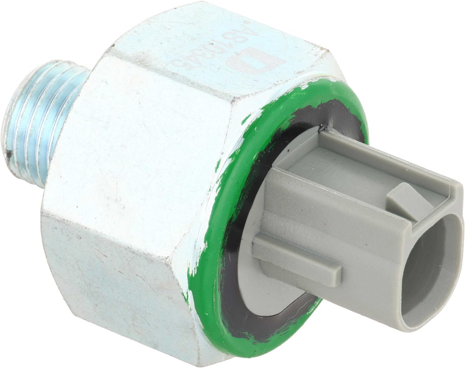 Delphi AS10345 Ignition Knock (Detonation) Sensor