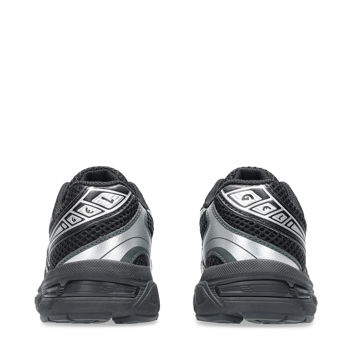 Asics Gel-1130 PS SneakersUnisex - Bambini e Ragazzi