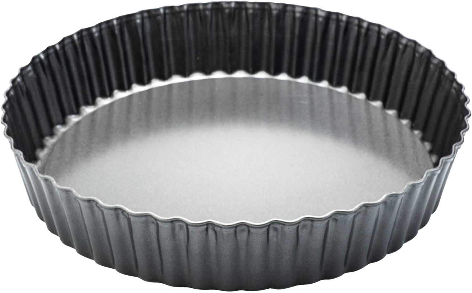 Nonstick Springform Pan Cheesecake Pan,Tiramisu Pan