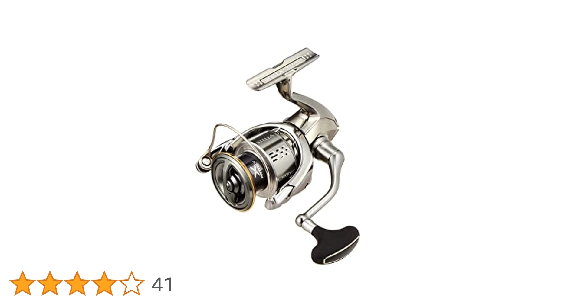 61pgd-Alb-L.jpg_BO30,255,255,