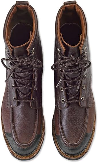 orvis kangaroo boots