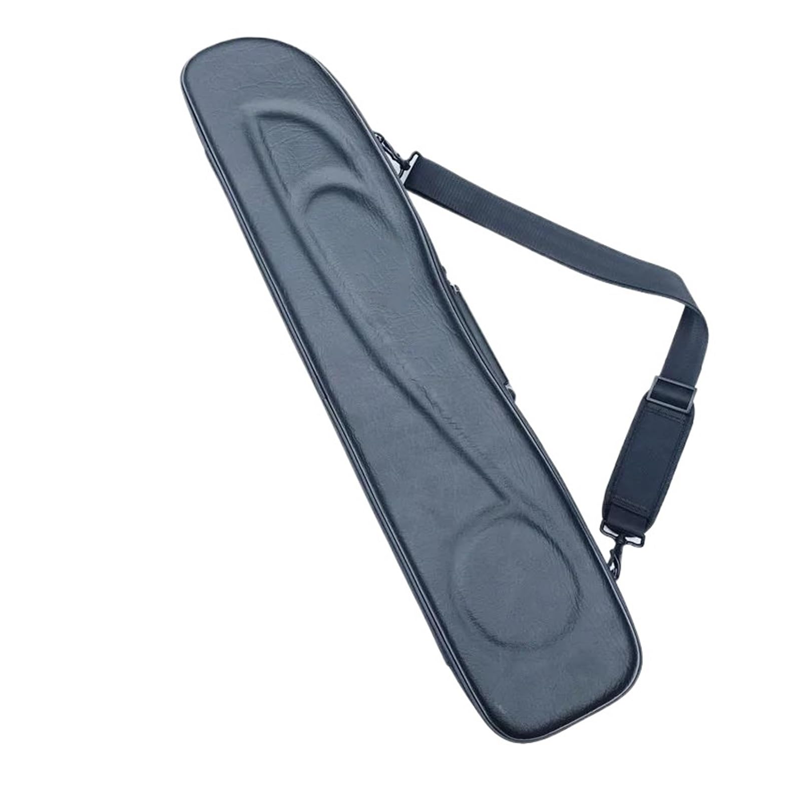 Sassofono Saxophone Dritto In Ottone Sib Modello Di Incisione Per Strumento A Fiato Sassofono