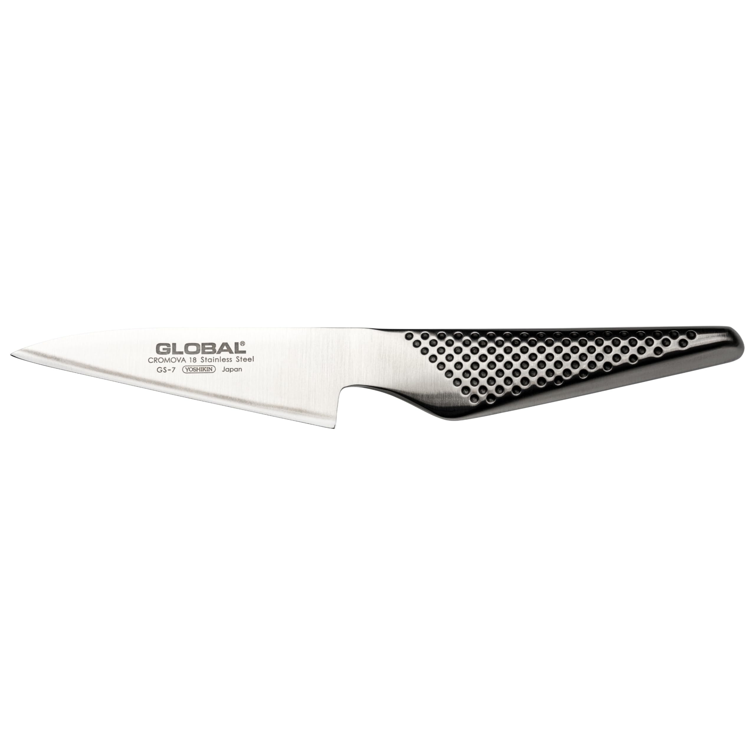 Amazon.com: Global 4 inch Paring Knife - Lightweight