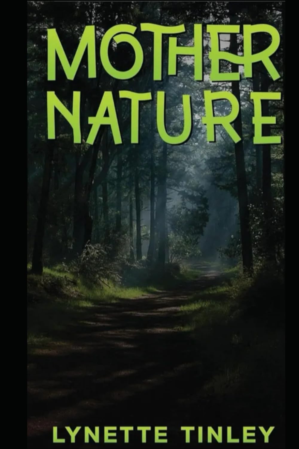 Mother Nature