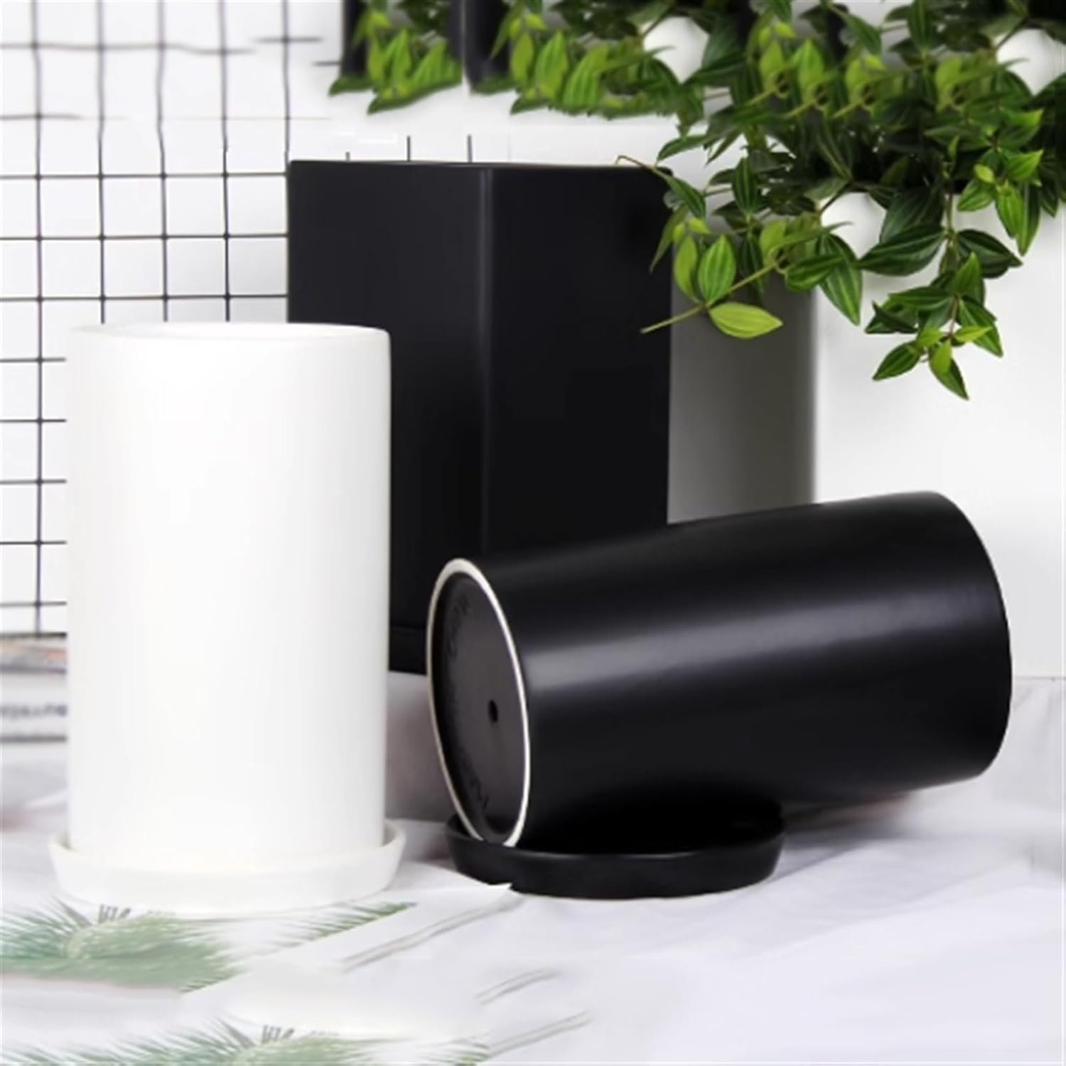 ビラーゴ250 実働！セル1発！お盆セール特別価格!!  バッテリー新品！低走行28148km！ ビラーゴ250 実働！セル1発！お盆セール特別価格!! バッテリー新品！低