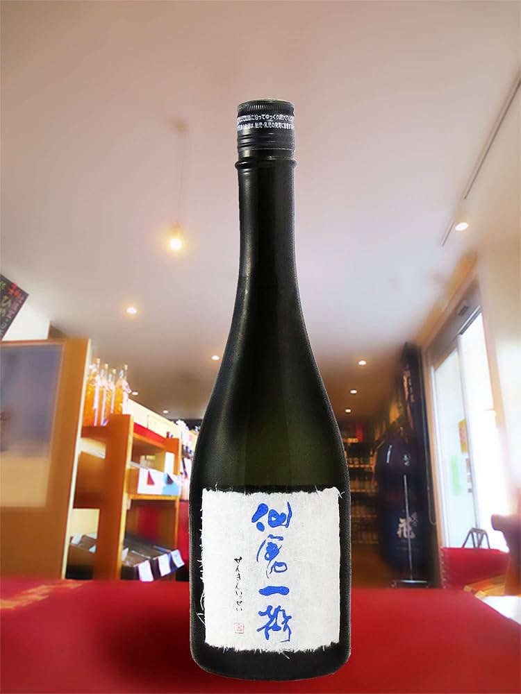 仙禽 麗 一聲 720ml 日本酒 ２本セット 新品未使用 31gTJap-GpL.jpg_BO30,255,255,