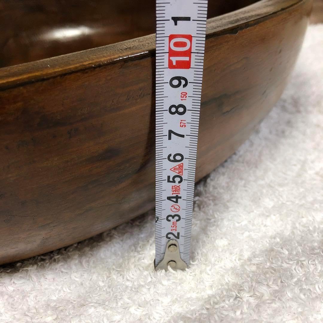 ミヤマエ パワーファイター鮪PRO 新品 ⚠︎バットはついてません 釣竿