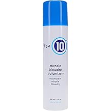 It's A 10 Miracle Blowdry Volumizer 6 Oz