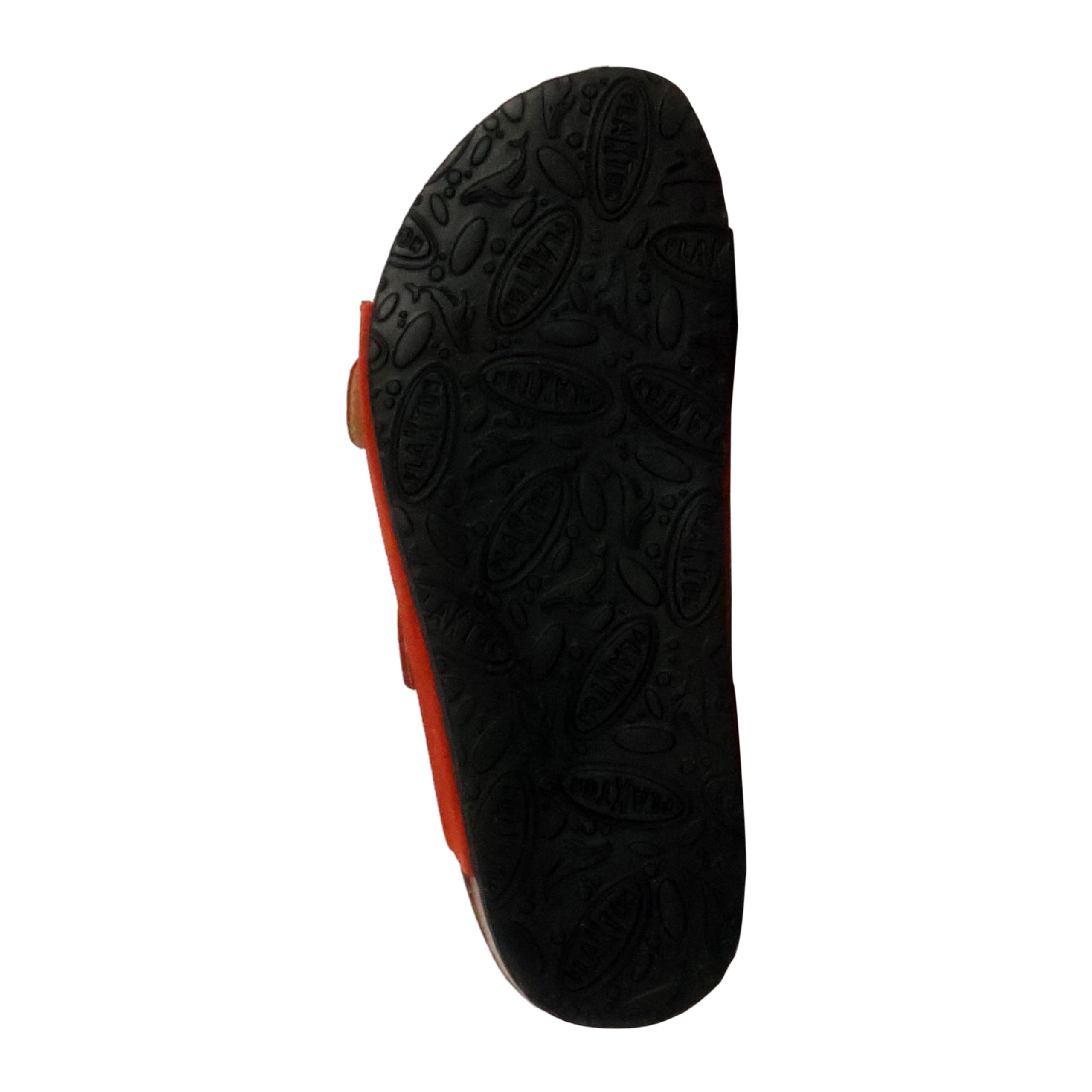 Plakton-Donna-Beta-180010-5 Coloris-