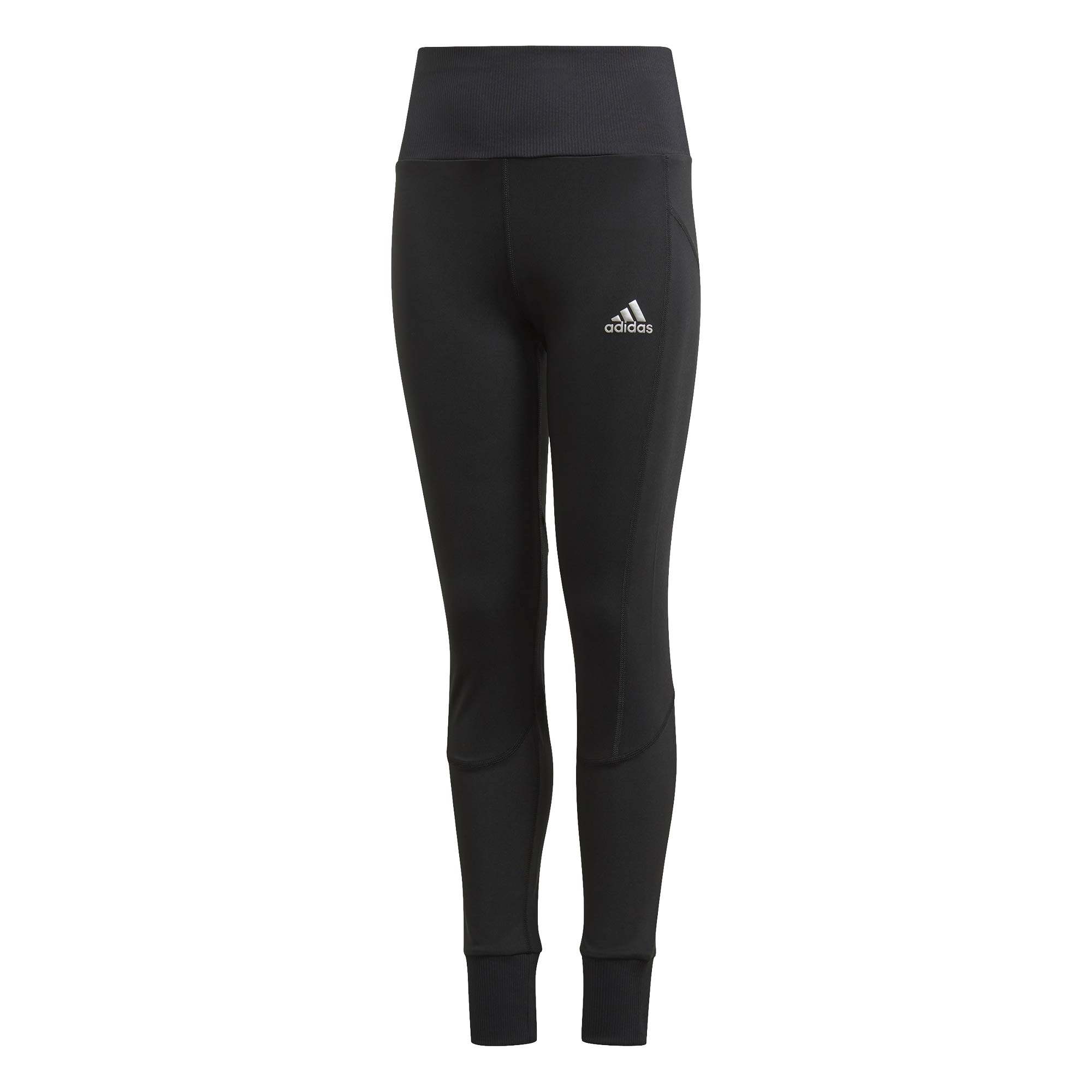 adidas - G A.r. D Tight, Leggings Bambine e Ragazze