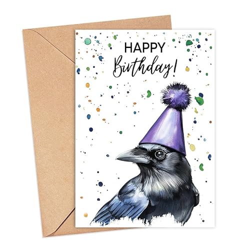 p[eB[nbgtCo[Xf[J[h - nbs[o[Xf[J[h - CMtg - Tt@Aj}a - O[eBOJ[h - CuYʃJ[h - DƒaMtg