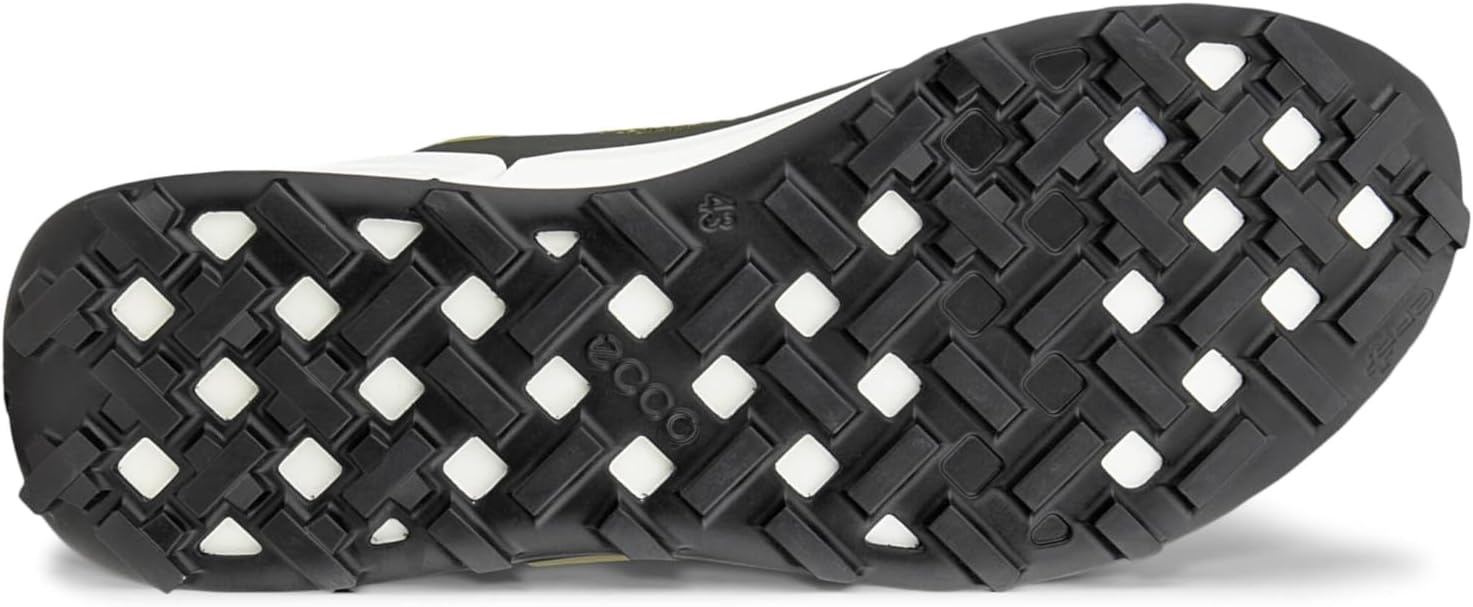 ECCO Mens Biom 2.1 Cross Mountain Traverse