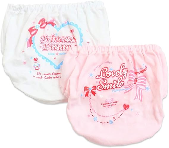 Amazon Twindimple 日本製 キラキラショーツ 2枚組 100 110 1 130 下着 キッズパンツ 女児 ガールズ 下着 インナー 通販 Amazon Twindimple 日本製 キラキラショーツ 2枚組 100 110 1 130 下着 キッズパンツ 女児 ガールズ 下着 インナー 通販