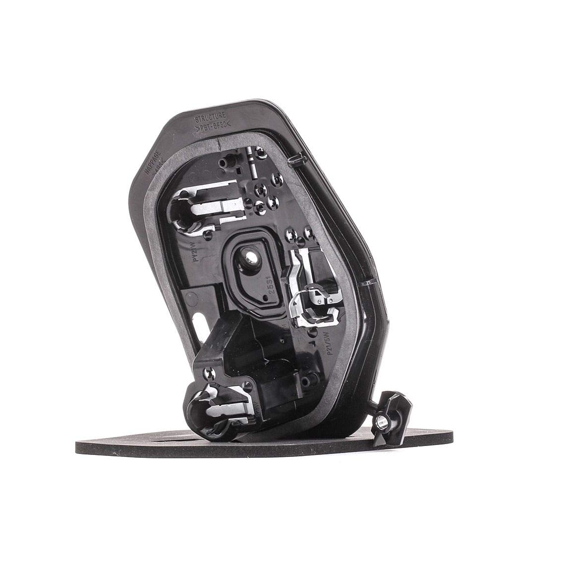 Fanale Posteriore Destro Magneti Marelli 714027172802 - Qualità Originale Per La Tua Auto