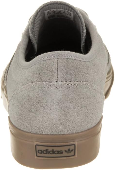 کفش ورزشی مردانه adidas Adi-Ease توری تاشو