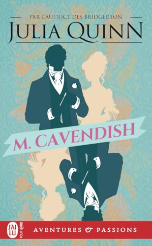 M. Cavendish