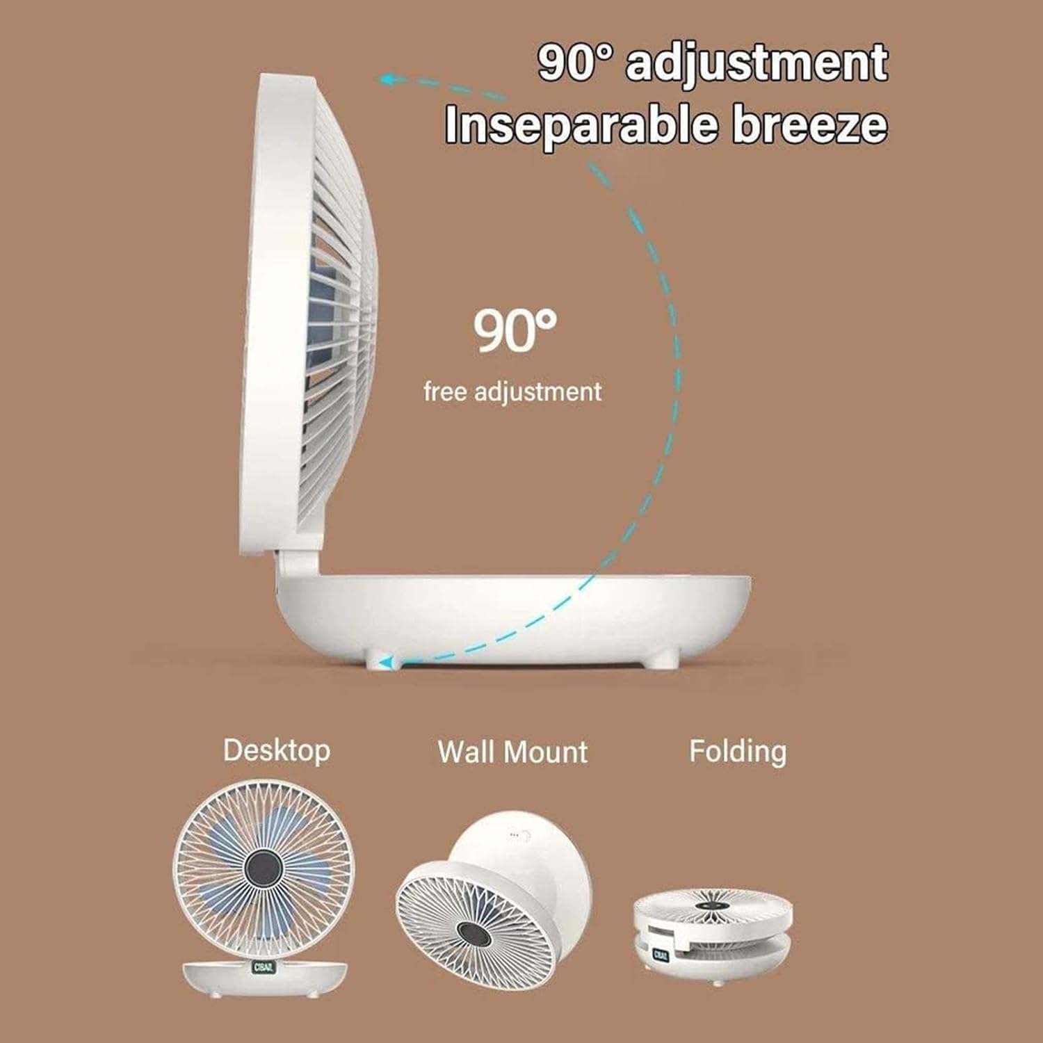 壁掛け扇風機 リモコン付き（値下げ依頼大歓迎！）現在18900円→11500円 Amazon | 扇風機 壁掛け リモコン付き 5枚羽根 30cm 首振り 風量