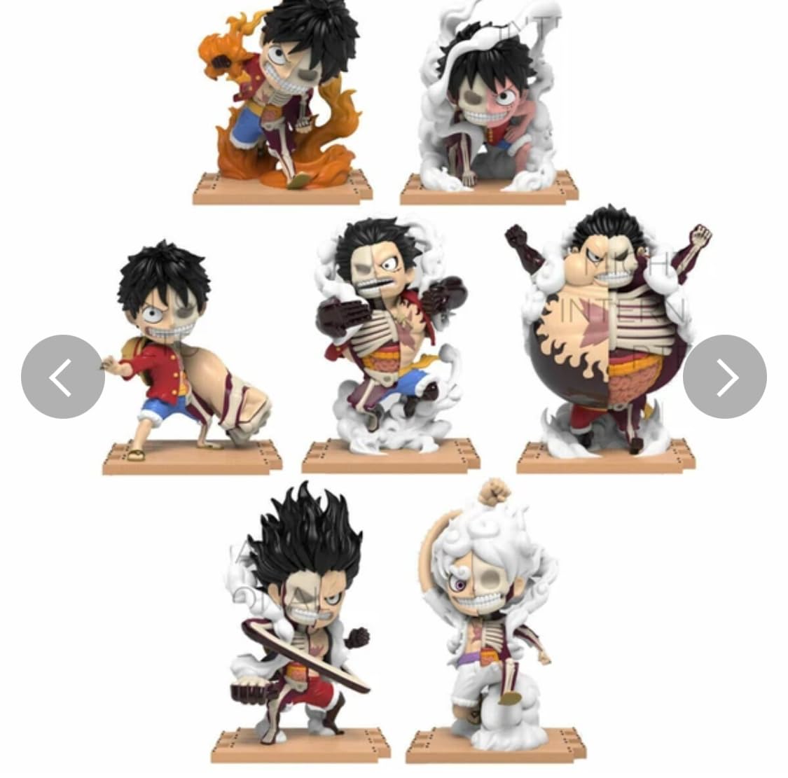 Amazon.co.jp: Mighty Jaxx Freeny