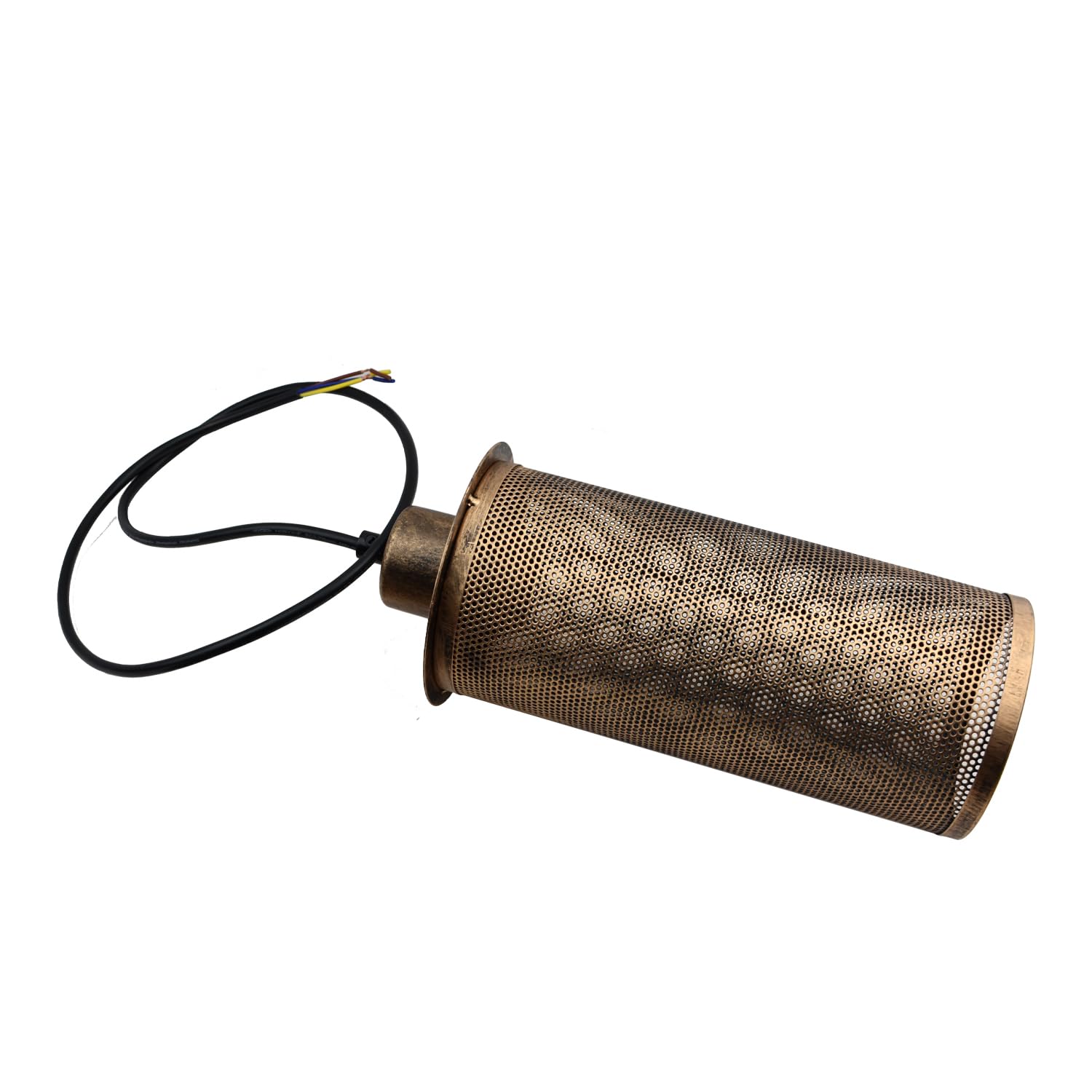 View 6