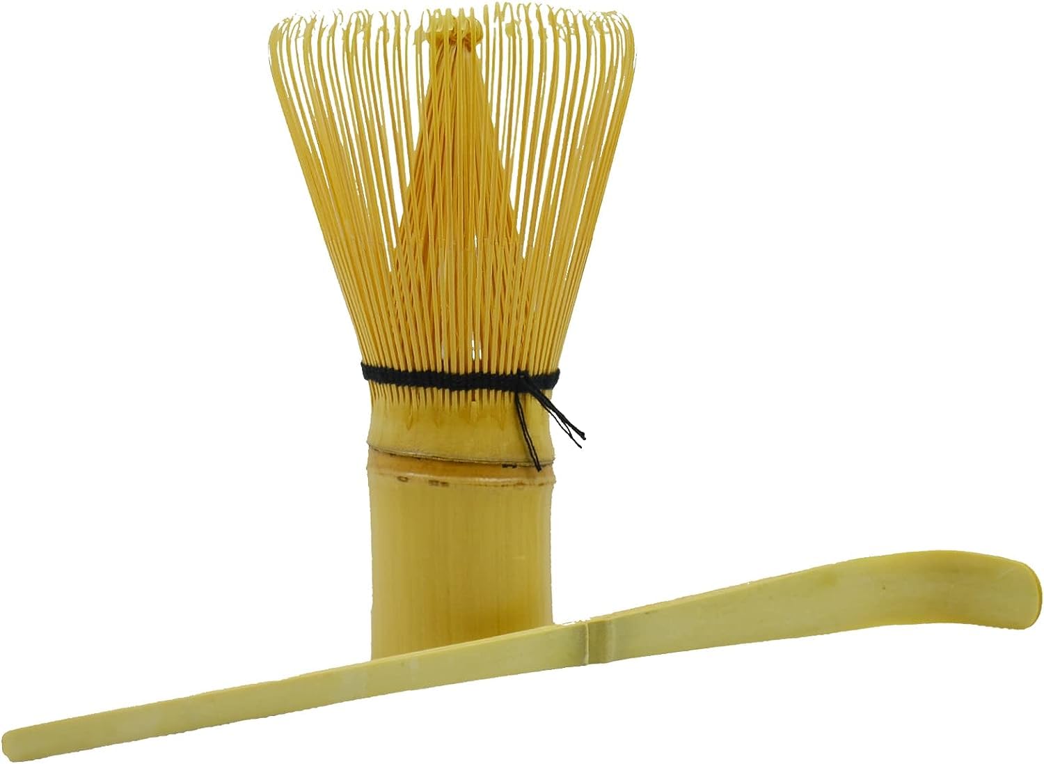 Amazon | お抹茶用 茶杓 ちゃしゃく 竹製 茶道具 ティースプーン