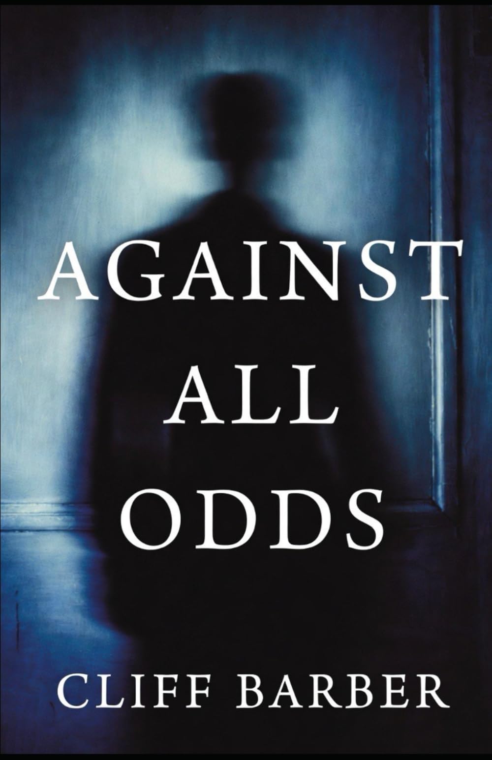 Against All Odds