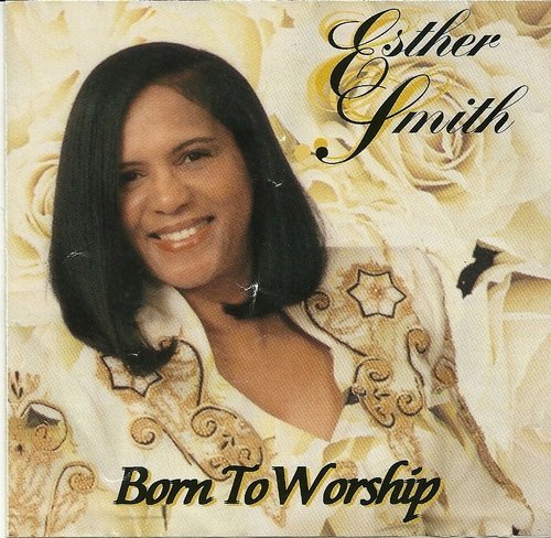 Born to Worship