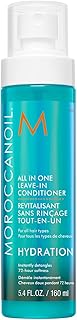 Moroccanoil All In One Leave in Conditioner