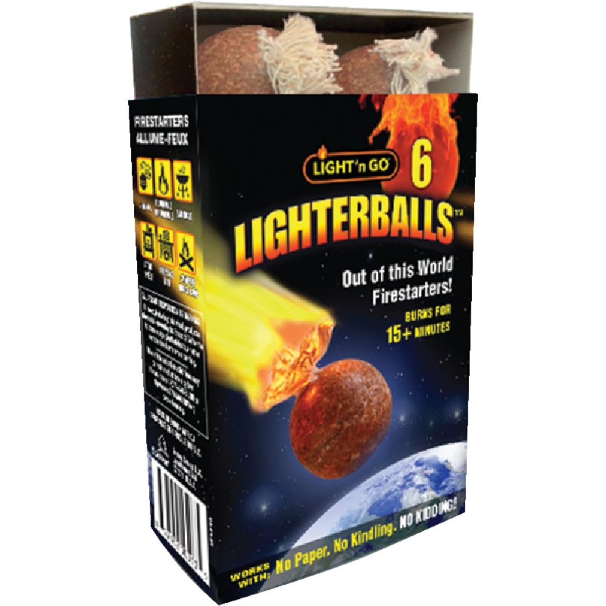 Fire Ball Light Up The Fire 12インチレコード 2枚 Amazon.co.jp: LIGHT UP THE FIRE~FB:着火のテーマ~(CCCD