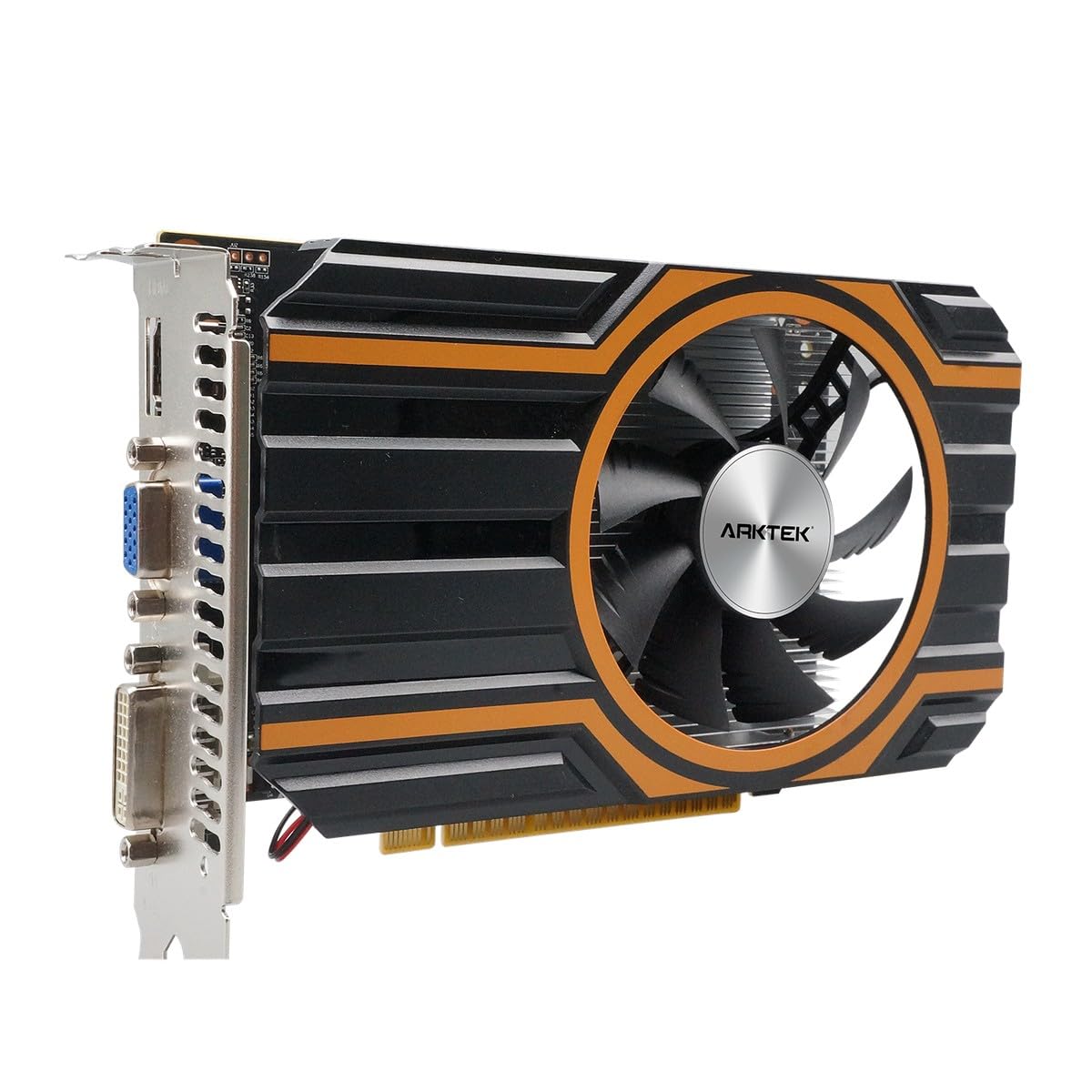 HOT Afox Geforce Geforce Gt 750 Afox Geforce Gtx 750 Ti 6gb Afox