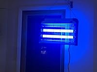 Review Image by Ronald Epstein Ronald Epstein