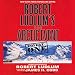 Robert Ludlum's The Arctic Event: Covert-One Series