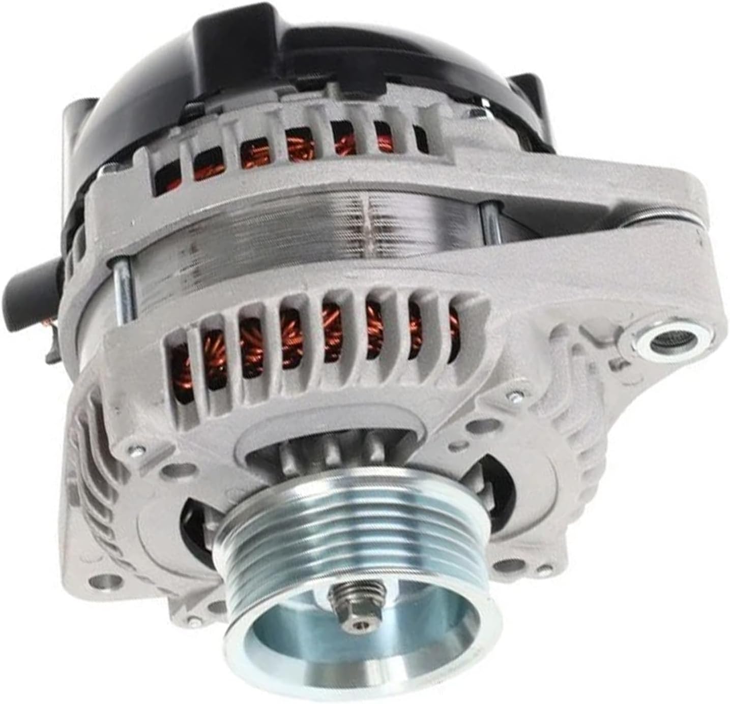 Alternator - AL-11671N