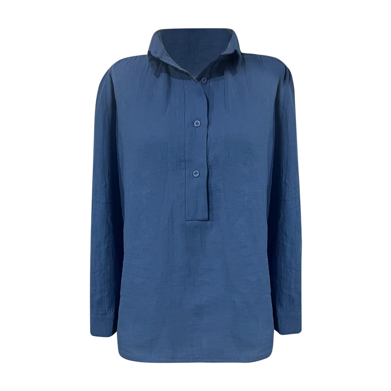 Daiwa STRIKER 56ML ダイワ ストライカー Daiwa STRIKER