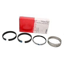 Clevite 77 40564CP.030 Auto Part