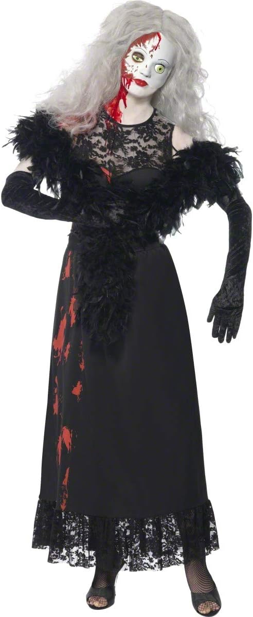 Living Dead Dolls Hollywood Adult Costume