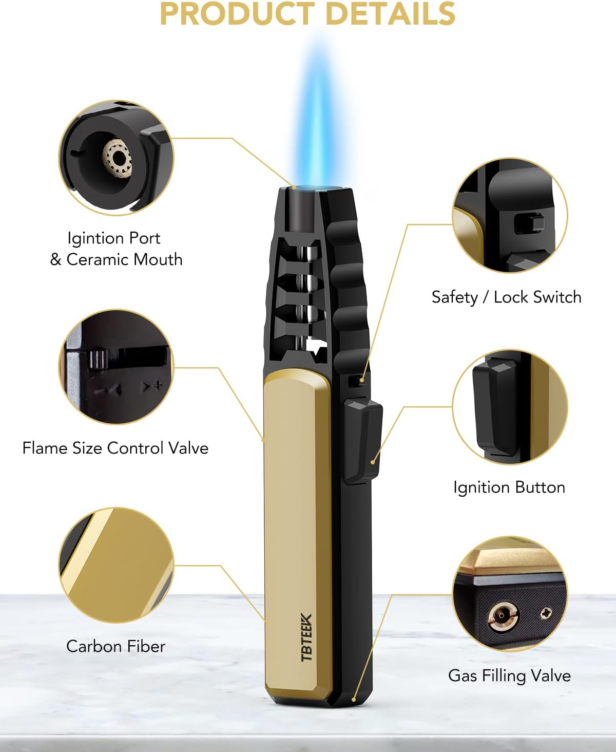 https://m.media-amazon.com/images/I/61pgj8dso+L._AC_SL1500_.jpg