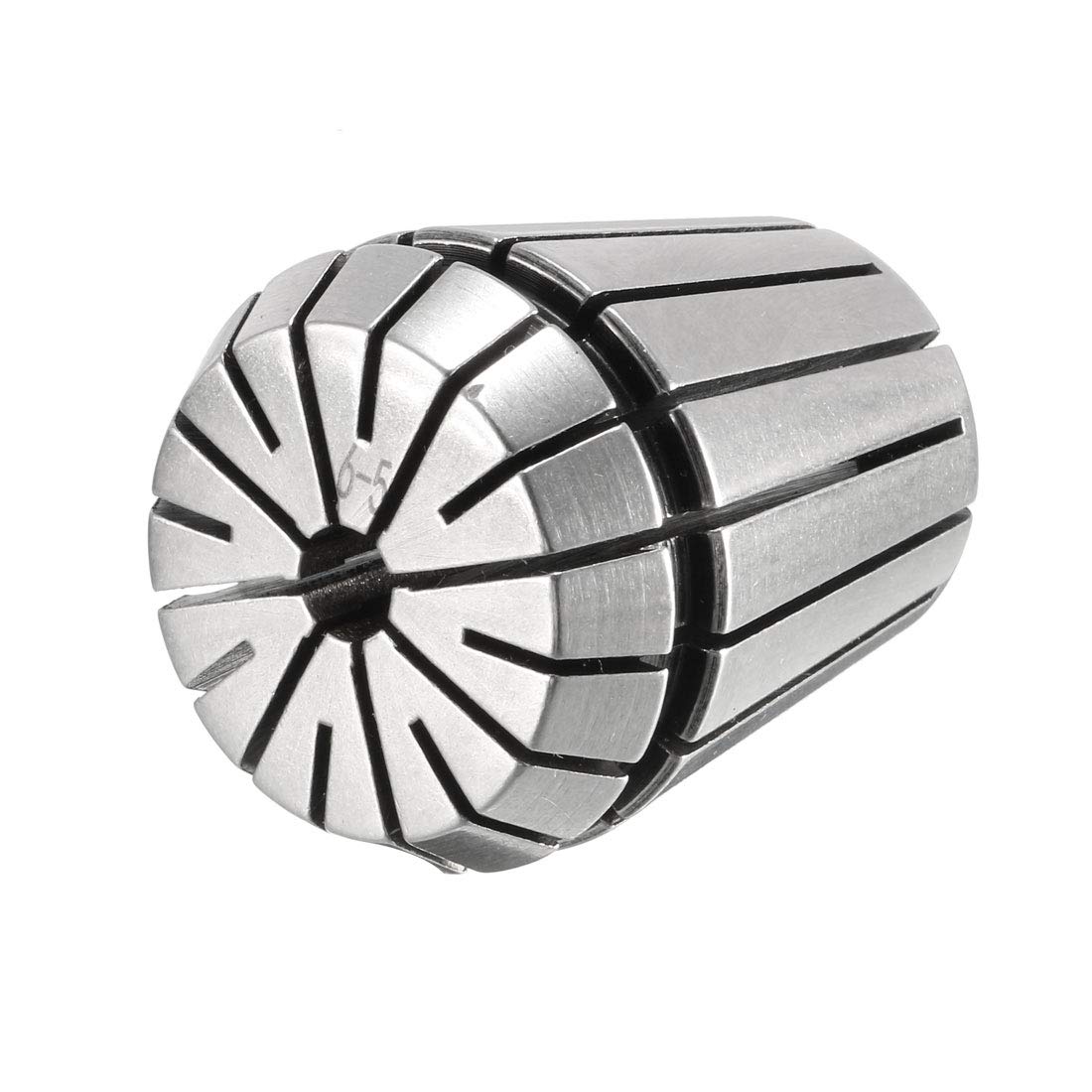 ER32 Spring Collet Chuck for CNC Machines -1